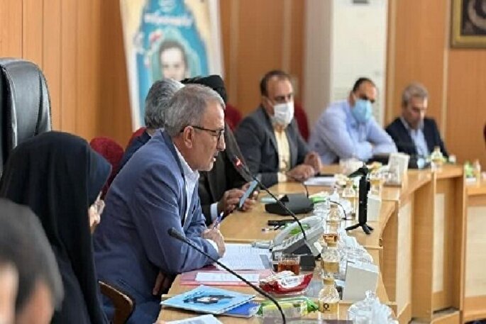 ۹ هزار کهگیلویه‌وبویراحمدی متقاضی زمین طرح جوانی جمعیت هستند