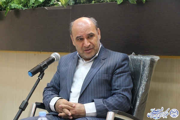 حبیب الله آسوده حبیب الله آسوده