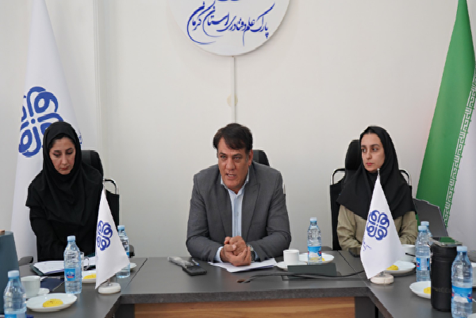 جشنواره امید در کرمان برگزار می‌شود