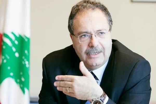 از پرواز پهپادهای رژیم صهیونیستی بر فراز ضاحیه بیروت تا سنگاندازی برای مرحله دوم آتش بس از پرواز پهپادهای رژیم صهیونیستی بر فراز ضاحیه بیروت تا سنگاندازی برای مرحله دوم آتش بس