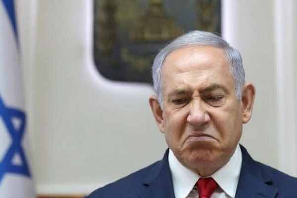 از پرواز پهپادهای رژیم صهیونیستی بر فراز ضاحیه بیروت تا سنگاندازی برای مرحله دوم آتش بس از پرواز پهپادهای رژیم صهیونیستی بر فراز ضاحیه بیروت تا سنگاندازی برای مرحله دوم آتش بس