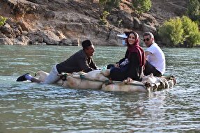 فیلم هنرمند چهارمحال‌و‌بختیاری مجوز نمایش گرفت