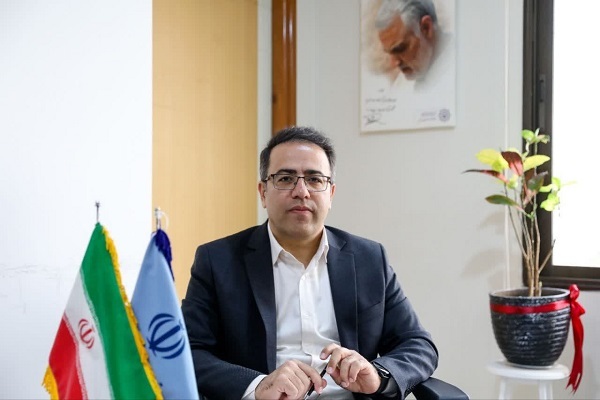 پارک‌هایِ علم و فناوری، نوآوریِ باز و بازآفرینی رشدِ اقتصادی درون‌زا