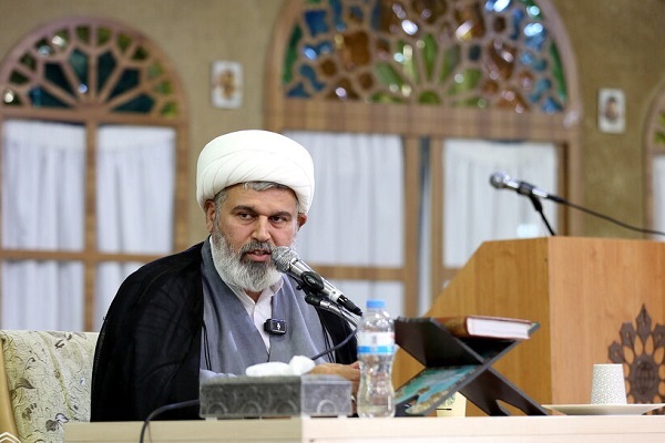 حسین رفیعی حسین رفیعی