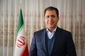 دورکاری دستگاه‌های اجرایی آذربایجان شرقی در پنجشنبه‌ها