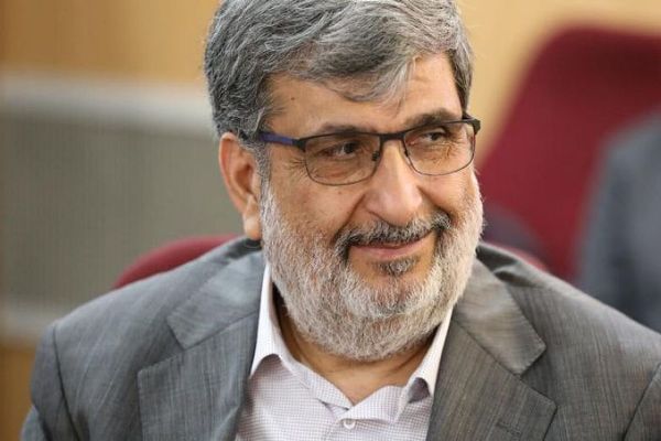 هدفگذاری ساخت ۱۰۰ مدرسه در پویش «به ساز مدرسه؛ بساز مدرسه» هدفگذاری ساخت ۱۰۰ مدرسه در پویش «به ساز مدرسه؛ بساز مدرسه»