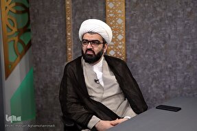 اهتمام جهاددانشگاهی به رشد شخصیتی و علمی دانشجویان