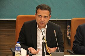 جشنواره‌‌ها؛ فرصتی برای بروز مسائل فرهنگی و قرآنی در استان‌ها