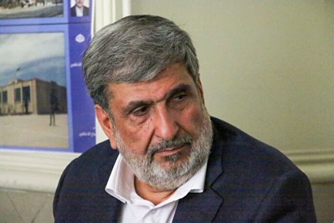 جای حفظ و نگهداری از مدارس در کشور، بسیار خالی است