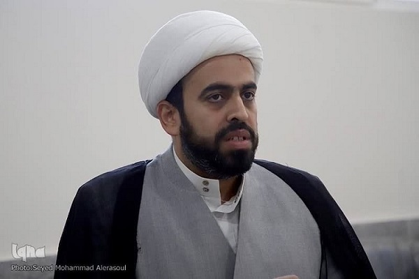 محدودیت در حکمرانی زنان ربطی به سیره متشرعه ندارد محدودیت در حکمرانی زنان ربطی به سیره متشرعه ندارد