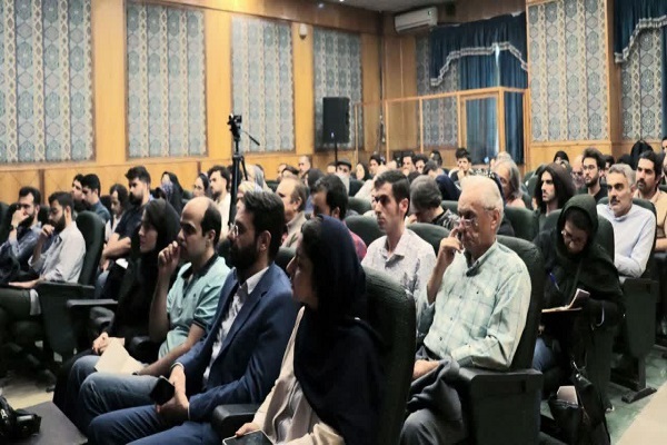 پایه گذاری اندیشه سیاسی ایرانی پایه گذاری اندیشه سیاسی ایرانی