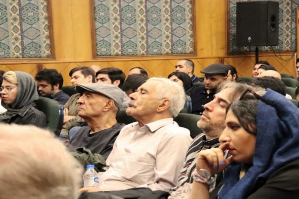 پایه گذاری اندیشه سیاسی ایرانی پایه گذاری اندیشه سیاسی ایرانی