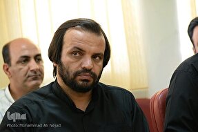 ارسال ۸۲۹ اثر به دبیرخانه جشنواره «فانوس» لرستان