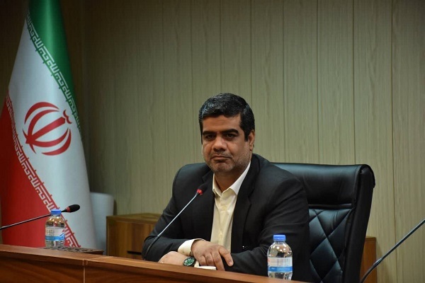 تحولات دیجیتالی و اقدام آینده پژوهانه تحولات دیجیتالی و اقدام آینده پژوهانه