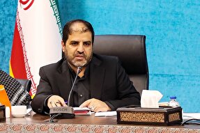 فرهنگ ایثار و شهادت با زبان هنر و مشارکت جوانان ترویج شود