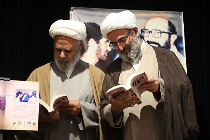 مقابله با جنگ شناختی دشمن، با انسجام تحقق می‌یابد