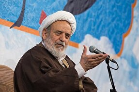 فیلم | برخورد محبت‌آمیز با جوانان و فرزندان