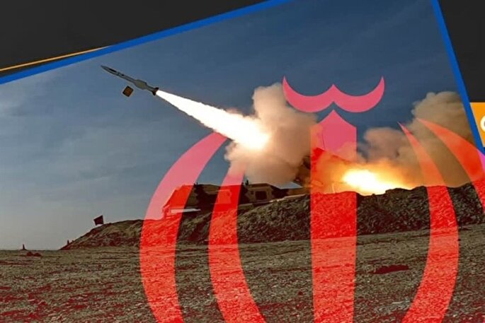 تقدیم 220 شهید و جانباز از استان مرکزی در جنگ 12 روزه