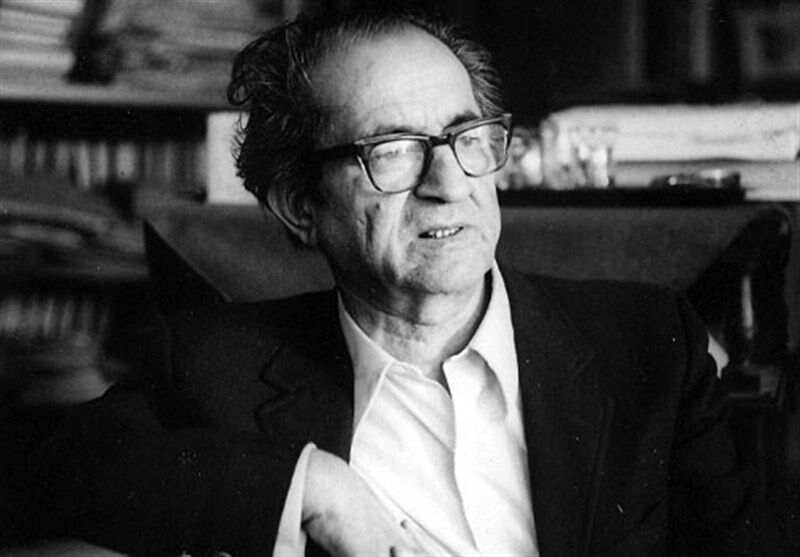 کتاب«محمد(ص)؛ خاتم پیامبران» رنگین کمانی از اندیشه‌های اسلامی//یکشنبه