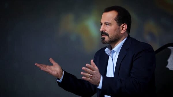 تحول در ساختار آموزشی دانشگاه‌ها؛تربیت «انسان کامل» به جای «انسان شاغل منفعل»