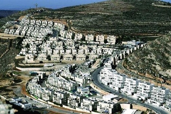 از قدردانی حماس از نقش شهید نصرالله تا کنارگذاشتن تیم دوچرخهسواری رژیم صهیونیستی از مسابقات ایتالیا از قدردانی حماس از نقش شهید نصرالله تا کنارگذاشتن تیم دوچرخهسواری رژیم صهیونیستی از مسابقات ایتالیا