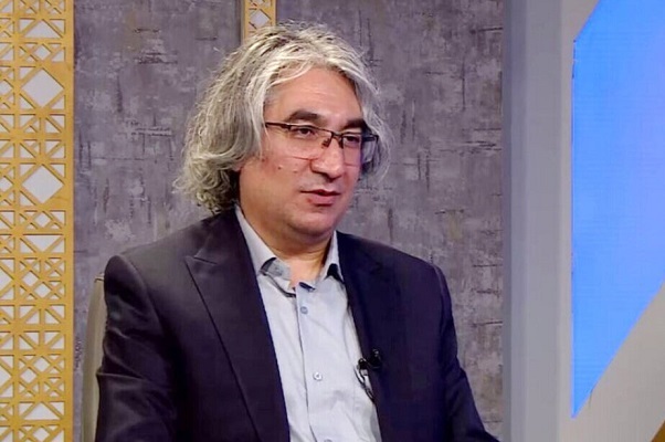 انتشار برای دوشنبه 7 مهر ماه/// رقابت ارگانها، الگوسازی از شهدای دفاع مقدس را به حاشیه برده است +صوت انتشار برای دوشنبه 7 مهر ماه/// رقابت ارگانها، الگوسازی از شهدای دفاع مقدس را به حاشیه برده است +صوت