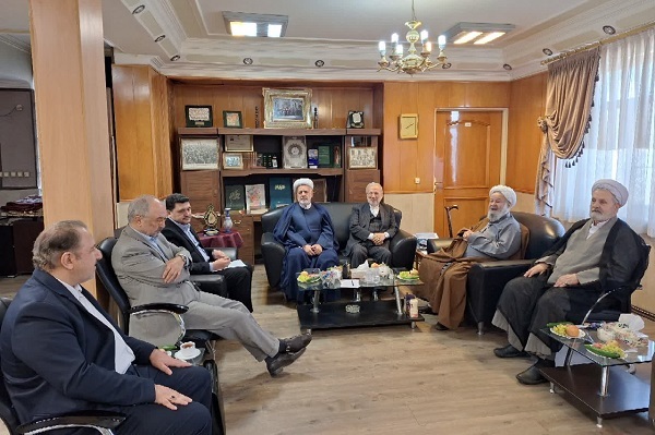 ارسالی//یک‌هزار و چهار فقره گواهینامه حفظ قرآن صادر شد