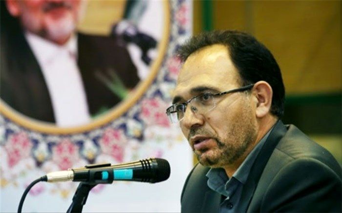 او به راستی مروج قرآن بود!