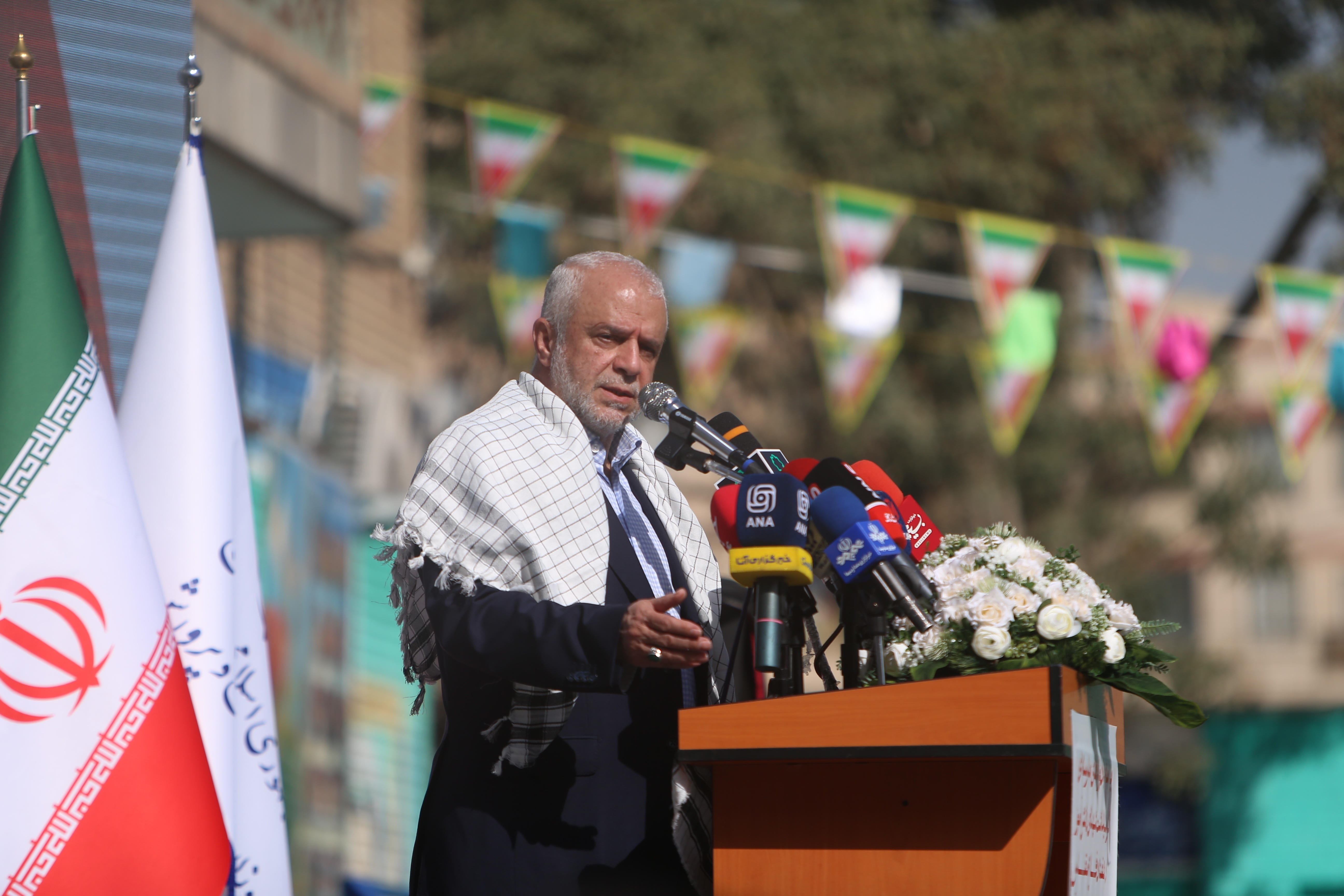 اوحدی اوحدی