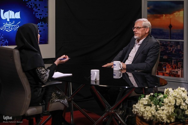 قسمت نهم قسمت نهم