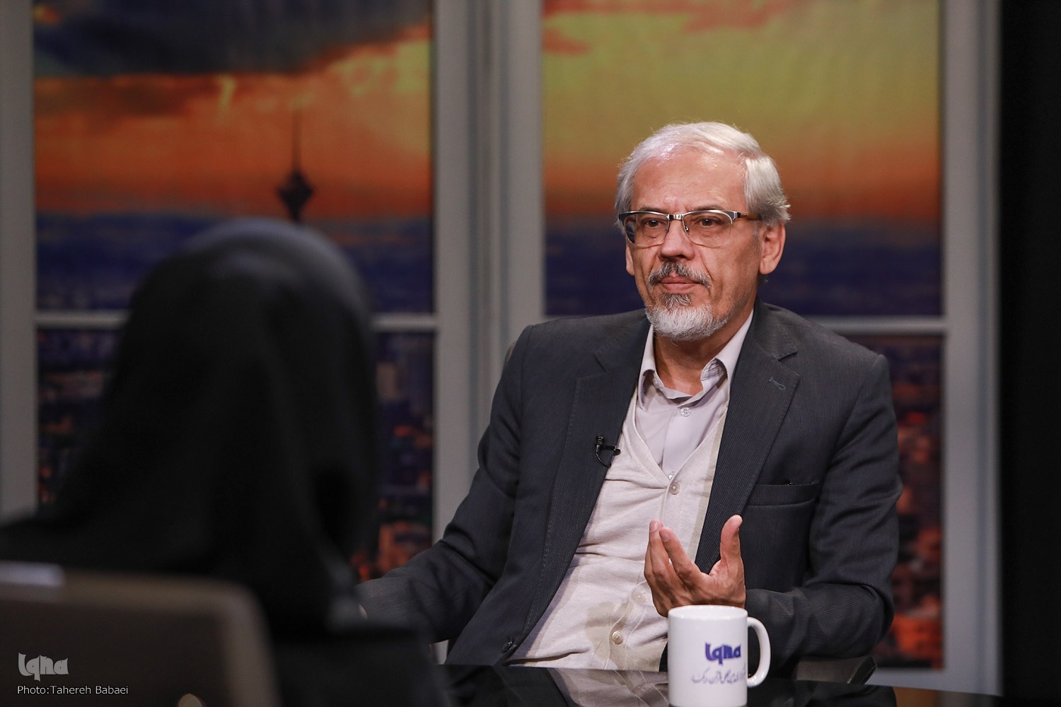 ظاهرگرایی و کمالگرایی؛ دو آسیب مهم تربیت دینی ظاهرگرایی و کمالگرایی؛ دو آسیب مهم تربیت دینی