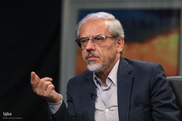 ظاهرگرایی و کمالگرایی؛ دو آسیب مهم تربیت دینی ظاهرگرایی و کمالگرایی؛ دو آسیب مهم تربیت دینی