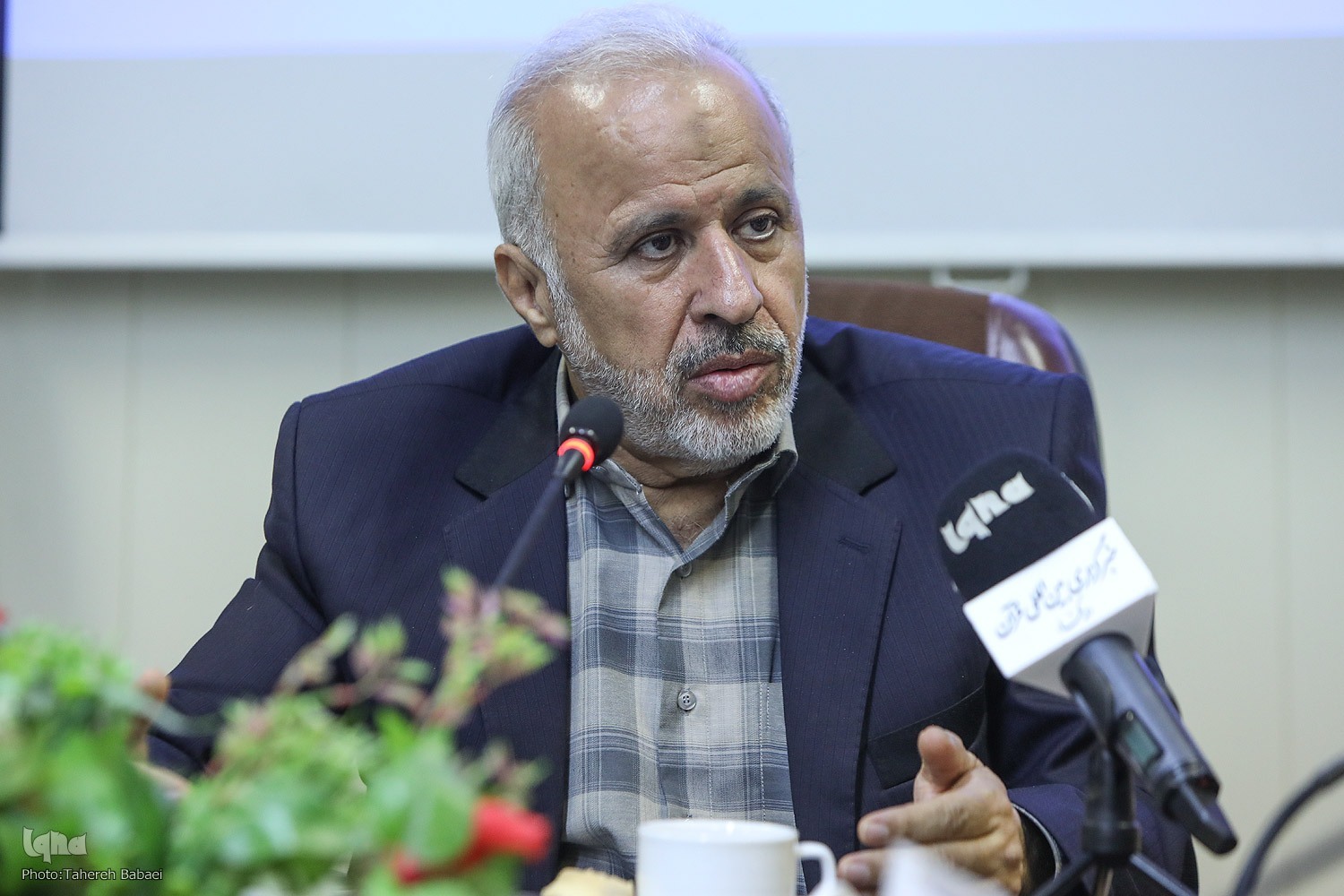 در حال تکمیل در حال تکمیل