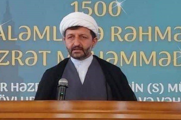 بیش از ۷۰۰ دانش‌آموز در ۵۰ دوره قرآن تحت نظر اداره کل مسلمانان گرجستان تحصیل می‌کنند