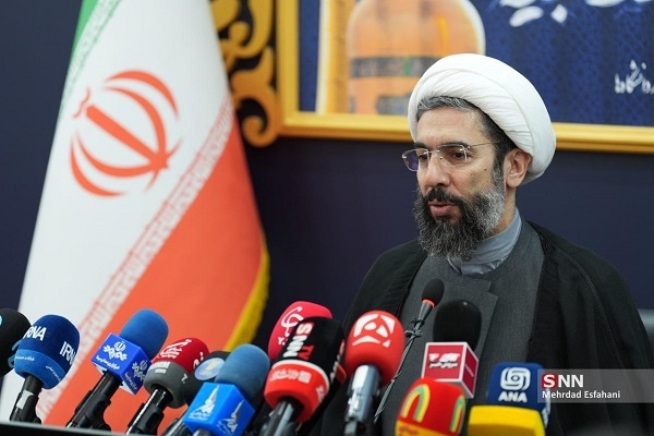 آغاز ثبتنام بیست و هشتمین دوره ازدواج دانشجویی از ۱۰ مهر آغاز ثبتنام بیست و هشتمین دوره ازدواج دانشجویی از ۱۰ مهر