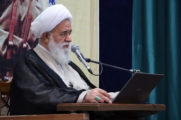 مکتب مقاومت و معنویت در اندیشه سید حسن نصرالله