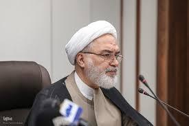 مسجد پایگاه اصلی تجلی قرآن و عترت است