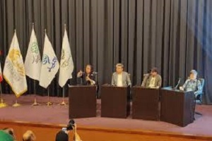 از لزوم روایت درست تا بازگشت به گفتوگو در احیای سینمای کودک