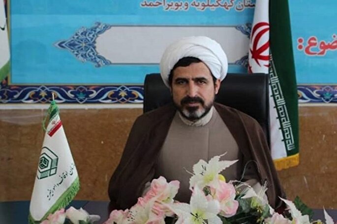 نبود موقوفه قرآنی در کهگیلویه‌وبویراحمد