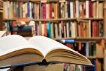 توسعه کتابخانه‌ها به گسترش فرهنگ کتابخوانی کمک می‌کند