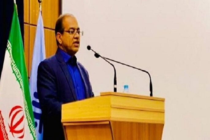 موتور محرکه کشور نتیجه عمل نخبگان است