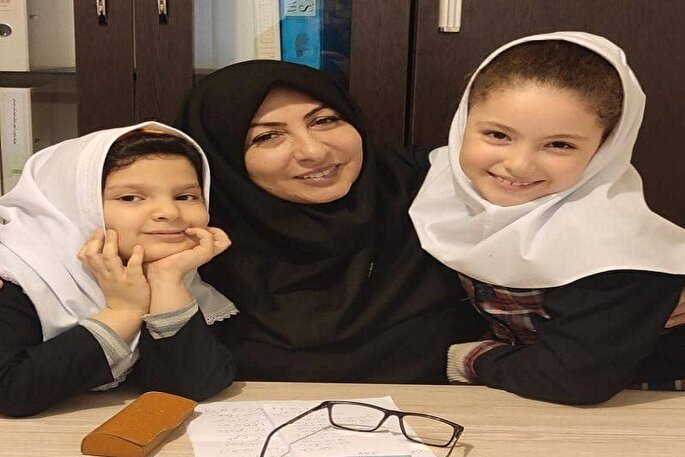 ۴۰ سال تلاش خالصانه در دنیای اشاره‌ها