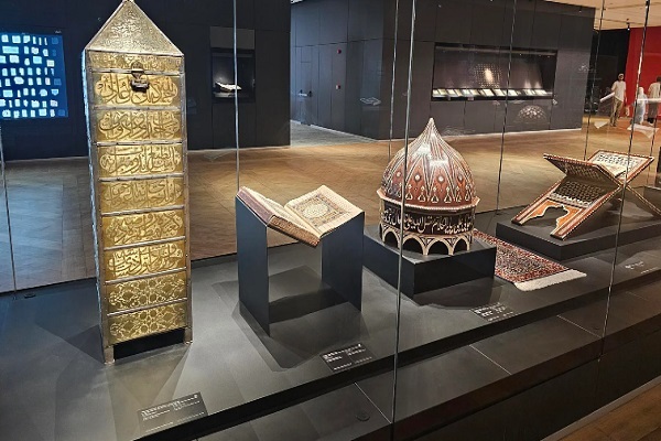 چاملیجا چاملیجا