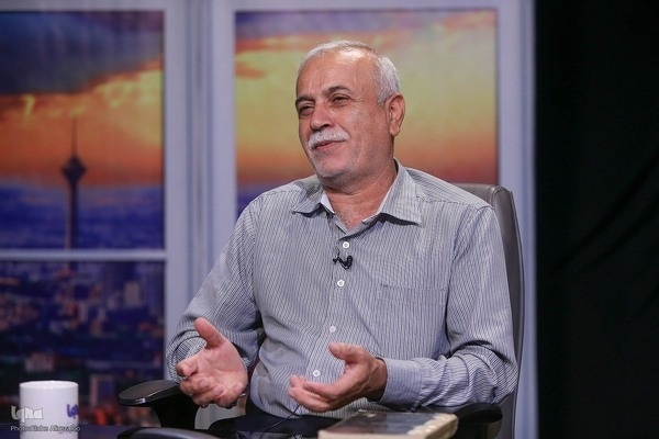 فرهنگ ایرانی؛ زمینی همچنان حاصلخیز برای پرورش سروهایی همچون مولانا فرهنگ ایرانی؛ زمینی همچنان حاصلخیز برای پرورش سروهایی همچون مولانا