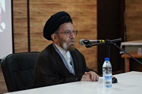 دشمنان به‌دنبال تغییر جایگاه معروف و منکر هستند