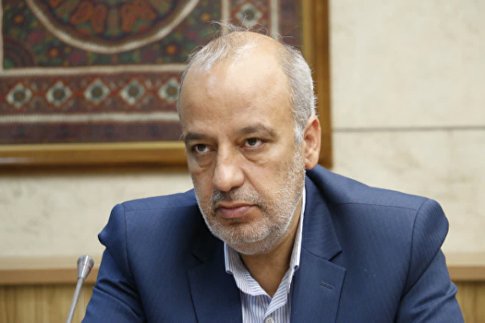 حمایت از ایده‌های خلاقانه جوانان روستایی در پویش مشارکت ملی