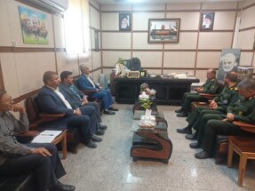 ضرورت ارتقای کیفیت تولیدات و حمایت از مردم