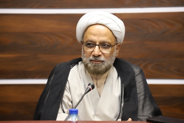 رسیدگی به 38 هزار پرونده در دادگاه‌های صلح استان یزد