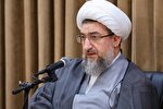 دانشگاه‌ها به عرصه تقویت آرمان‌های ملی تبدیل شوند