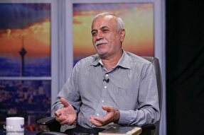 فیلم | اهمیت ضرورت بزرگداشت مفاخر ایران کهن